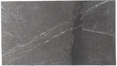 Creta Grey Extra Marble