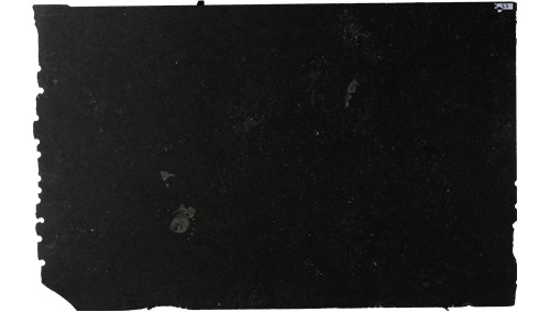 Pierre Belge Limestone