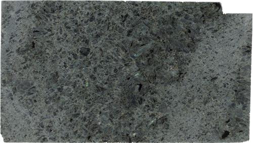 Labradorite Light Granite