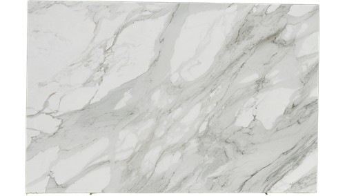 Calacatta Lux  Marble