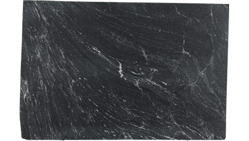 Black Mist Ultra  Granite