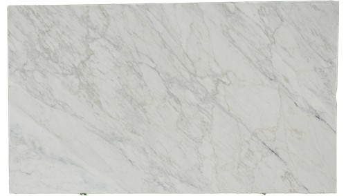 Calacatta Michelangelo Marble