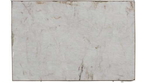 Cristallo  Quartzite