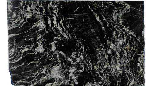 Belvedere Premium Granite