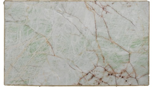 Cristallo Lux Quartzite