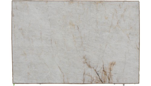 Cristallo  Quartzite