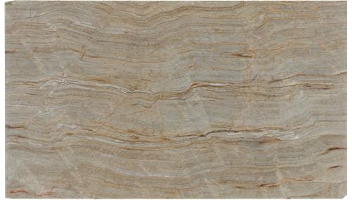 Nacorado Classic Quartzite