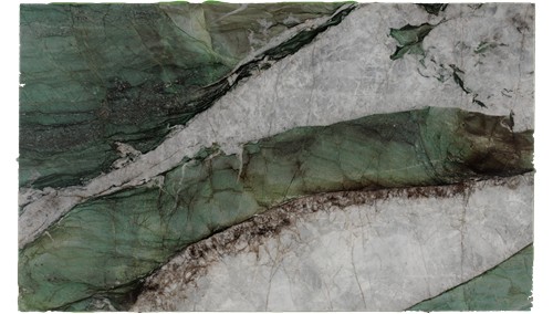 Cullinan Crystal Quartzite