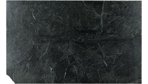 Grey Soapstone Soapstone