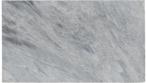 Bianco Perla Marble