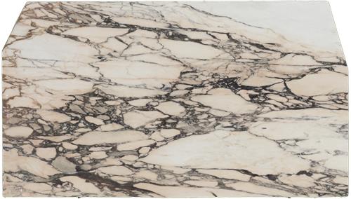 Calacatta Nobile Marble