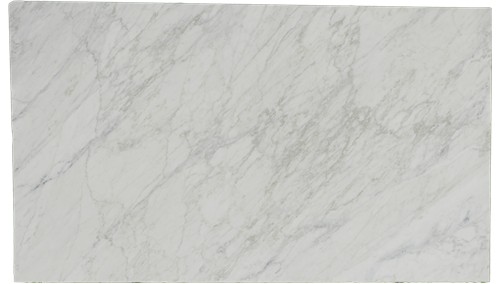 Calacatta Michelangelo Marble