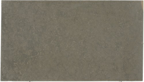 Azul Valverde Limestone