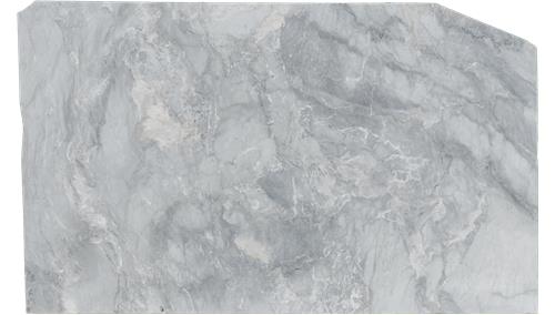 Pearl Grey Marble