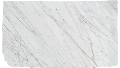 Calacatta Gold Marble