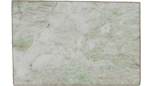 Cristallo Vitrum Quartzite