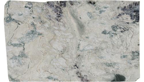 Fashion Quartzite
