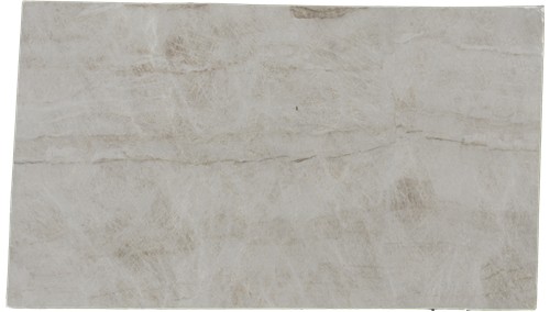 Perla Venato Quartzite