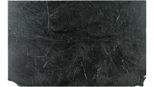 Grey Soapstone Soapstone