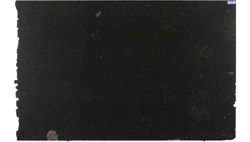 Pierre Belge Limestone