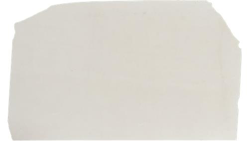 Limestone Ivory  Limestone