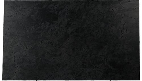 Diamond Black  Quartzite