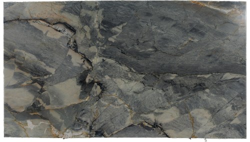 Ijen Blue Extra Quartzite