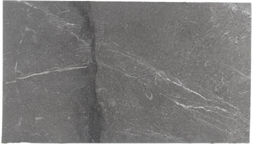 Creta Grey Extra Marble