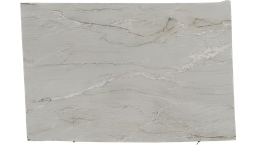 White Pearl Quartzite