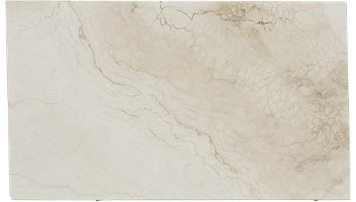 Travertine Ossa Travertine
