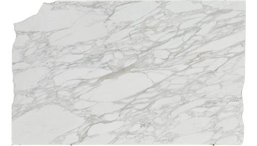 Calacatta Borghini Premium  Marble