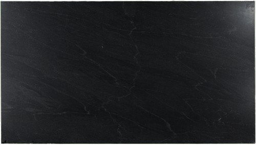 Black Mist  Granite