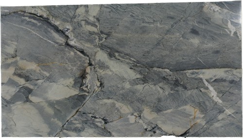 Ijen Blue Extra Quartzite