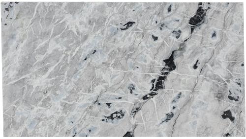 Arctic Ocean Quartzite