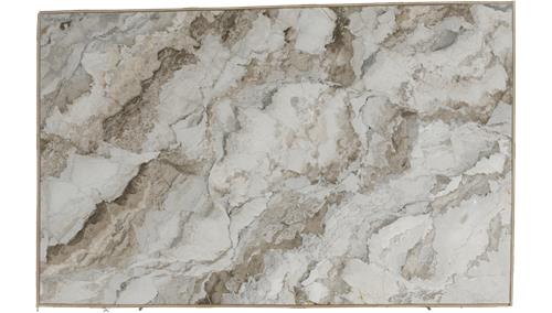Breccia Lunar Marble