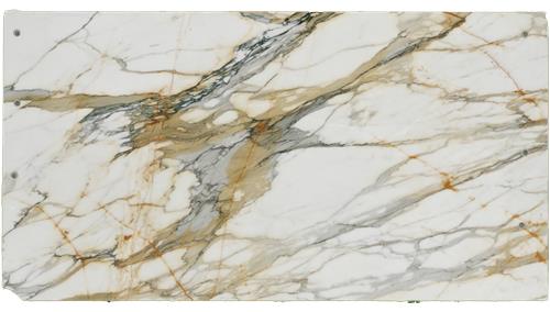 Calacatta Borghini Extra Marble
