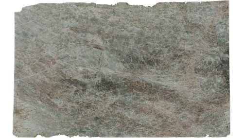 Aquadark Quartzite