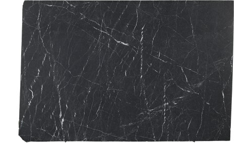 Gris Fonge Marble