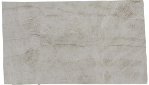 Perla Venato Quartzite