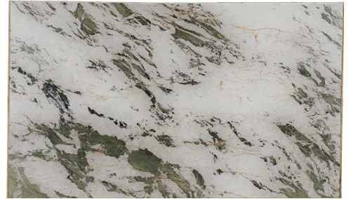 Tiffany Crystal Quartzite