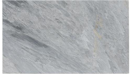 Bianco Perla Marble