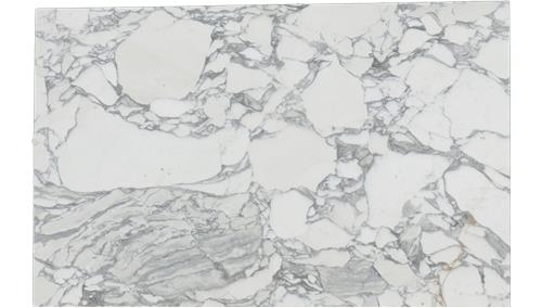 Arabescato Corchia Marble