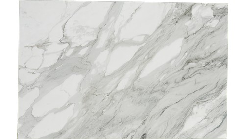 Calacatta Lux  Marble