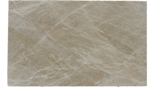 Artico Extra Quartzite