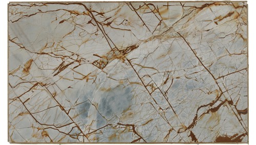 Palomino Quartzite