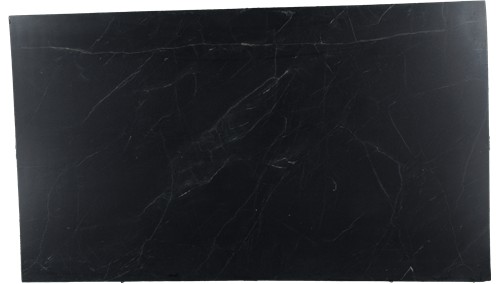 Black Soapstone Soapstone