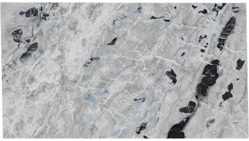 Arctic Ocean Quartzite