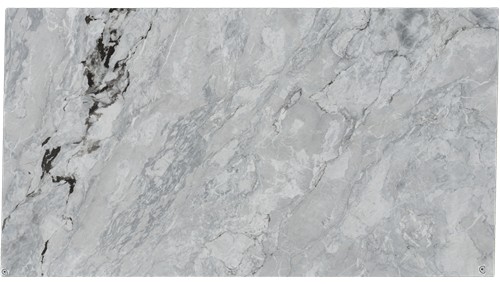 Arctic Sky Quartzite
