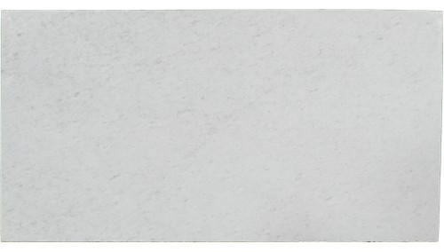 Opal White Extra Marble