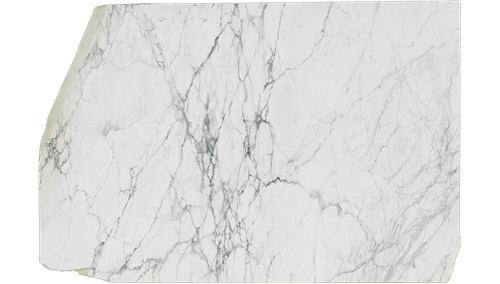 Calacatta Paonazzo Marble